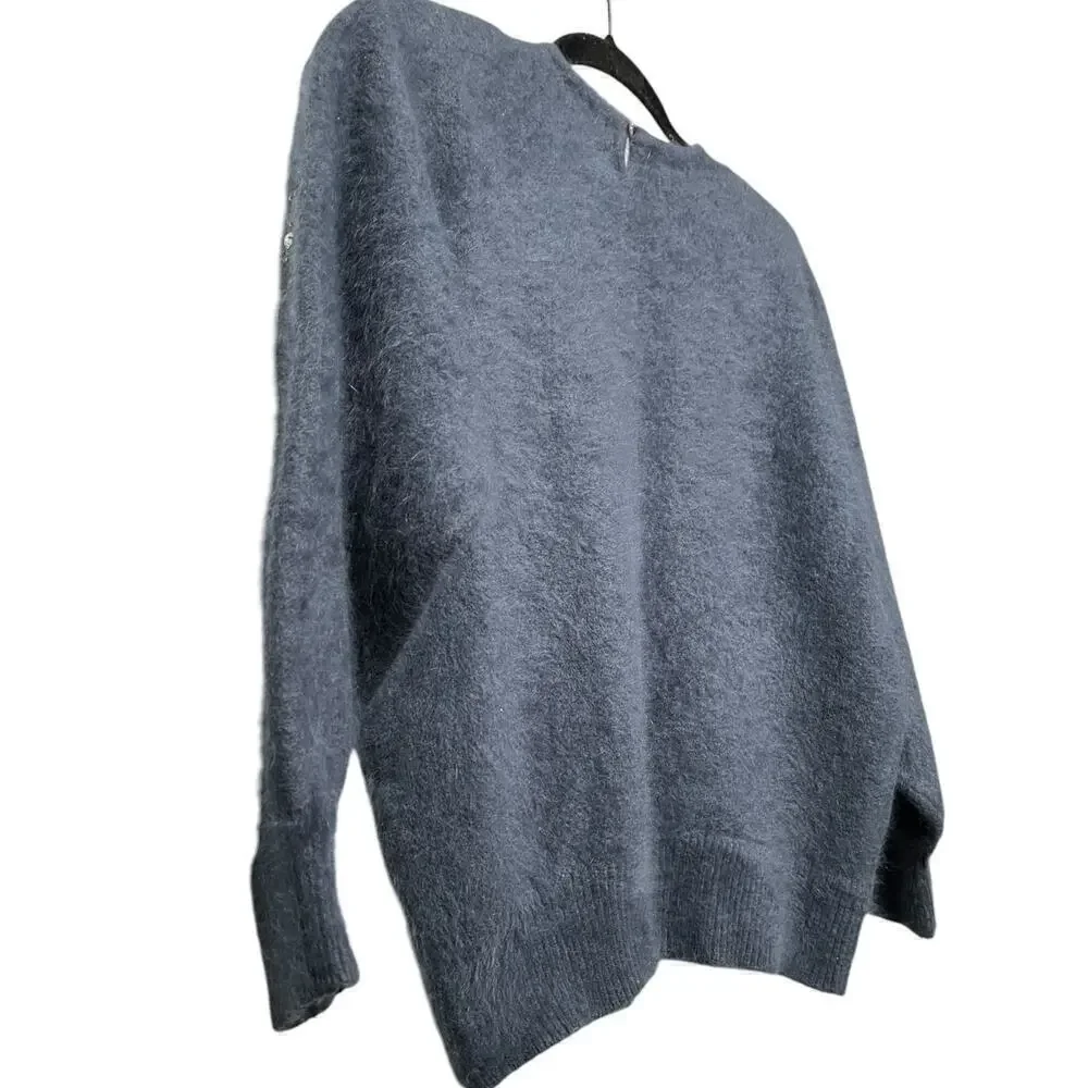Tipany vintage women’s
